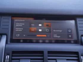 Land Rover Discovery Sport (2019) thumbnail 37