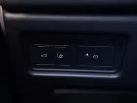 Land Rover Discovery Sport (2019) thumbnail 45