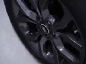 Land Rover Discovery Sport (2019) thumbnail 64