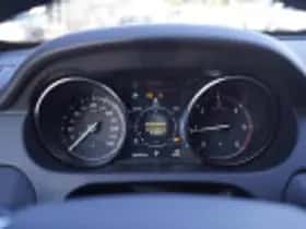 Land Rover Discovery Sport (2019) thumbnail 76