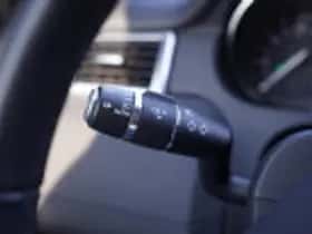 Land Rover Discovery Sport (2019) thumbnail 88