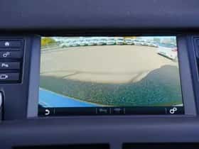 Land Rover Discovery Sport (2016) thumbnail 122