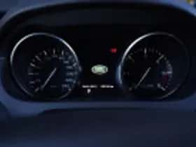 Land Rover Discovery Sport (2016) thumbnail 74
