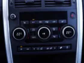 Land Rover Discovery Sport (2016) thumbnail 83