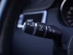 Land Rover Discovery Sport (2016) thumbnail 87