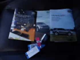 Land Rover Discovery Sport (2016) thumbnail 90