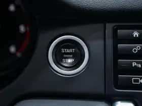 Land Rover Discovery Sport (2017) thumbnail 134