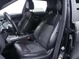 Land Rover Discovery Sport (2017) thumbnail 136