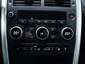 Land Rover Discovery Sport (2017) thumbnail 30