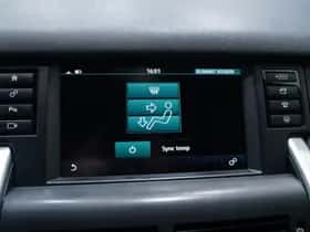 Land Rover Discovery Sport (2017) thumbnail 37