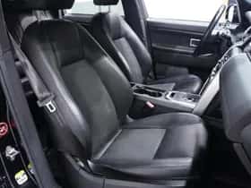 Land Rover Discovery Sport (2017) thumbnail 45