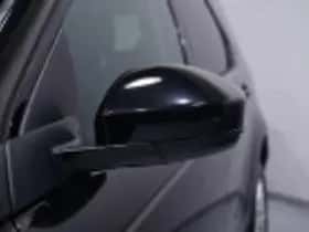 Land Rover Discovery Sport (2017) thumbnail 64