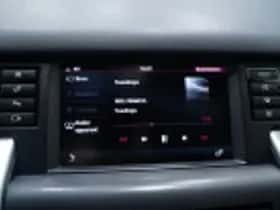 Land Rover Discovery Sport (2017) thumbnail 83