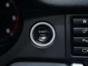 Land Rover Discovery Sport (2017) thumbnail 87