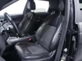 Land Rover Discovery Sport (2017) thumbnail 89