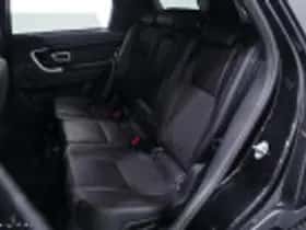 Land Rover Discovery Sport (2017) thumbnail 90
