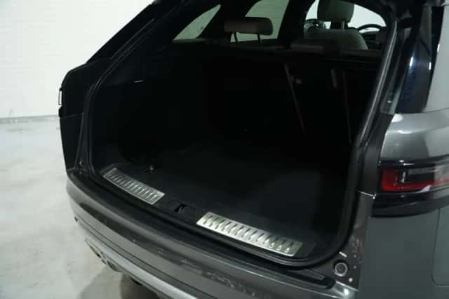 Range Rover Velar (2018) thumbnail 28