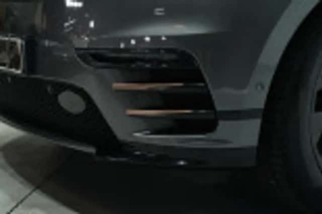 Range Rover Velar (2018) thumbnail 77
