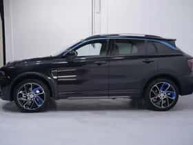 Lynk & Co 01 (2024) thumbnail 103