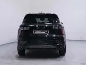 Lynk & Co 01 (2024) thumbnail 105