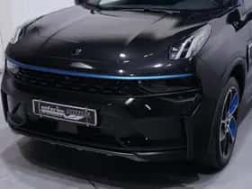 Lynk & Co 01 (2024) thumbnail 109
