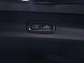 Lynk & Co 01 (2024) thumbnail 117
