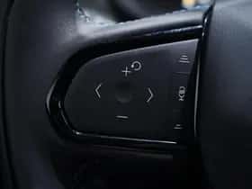 Lynk & Co 01 (2024) thumbnail 122