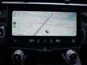 Lynk & Co 01 (2024) thumbnail 130