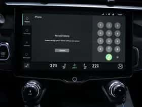 Lynk & Co 01 (2024) thumbnail 134