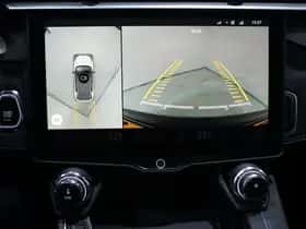 Lynk & Co 01 (2024) thumbnail 138