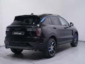 Lynk & Co 01 (2024) thumbnail 161