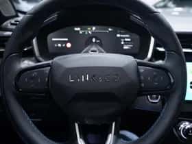 Lynk & Co 01 (2024) thumbnail 21