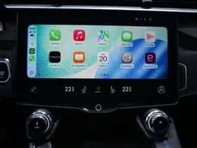 Lynk & Co 01 (2024) thumbnail 30