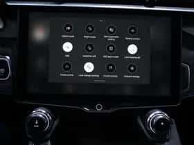 Lynk & Co 01 (2024) thumbnail 34
