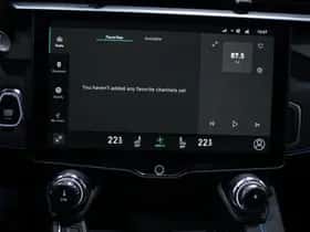 Lynk & Co 01 (2024) thumbnail 38