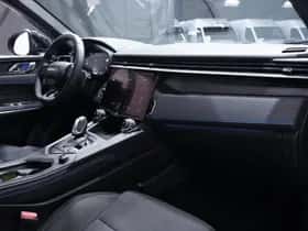 Lynk & Co 01 (2024) thumbnail 46