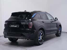 Lynk & Co 01 (2024) thumbnail 6