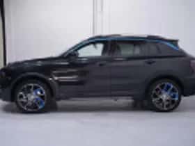 Lynk & Co 01 (2024) thumbnail 54