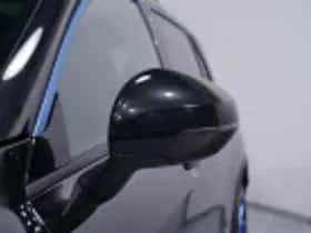 Lynk & Co 01 (2024) thumbnail 62