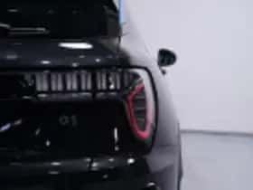 Lynk & Co 01 (2024) thumbnail 65