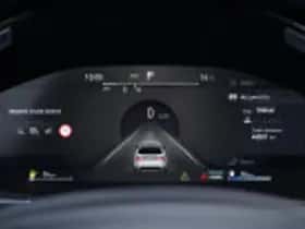 Lynk & Co 01 (2024) thumbnail 69