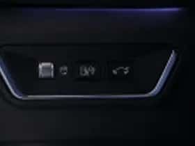 Lynk & Co 01 (2024) thumbnail 76