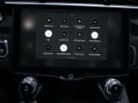 Lynk & Co 01 (2024) thumbnail 83