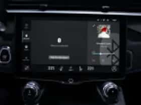 Lynk & Co 01 (2024) thumbnail 88