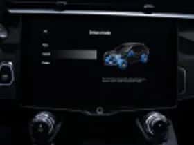 Lynk & Co 01 (2024) thumbnail 91