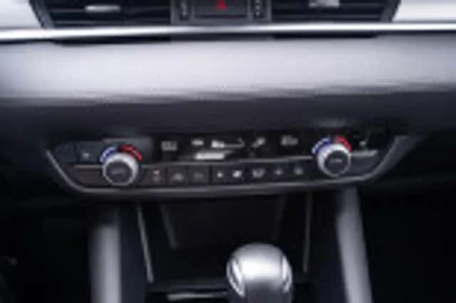 Mazda 6 (2023) thumbnail 102