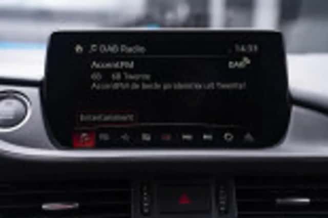 Mazda 6 (2023) thumbnail 108