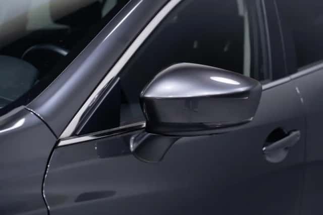 Mazda 6 (2023) thumbnail 14