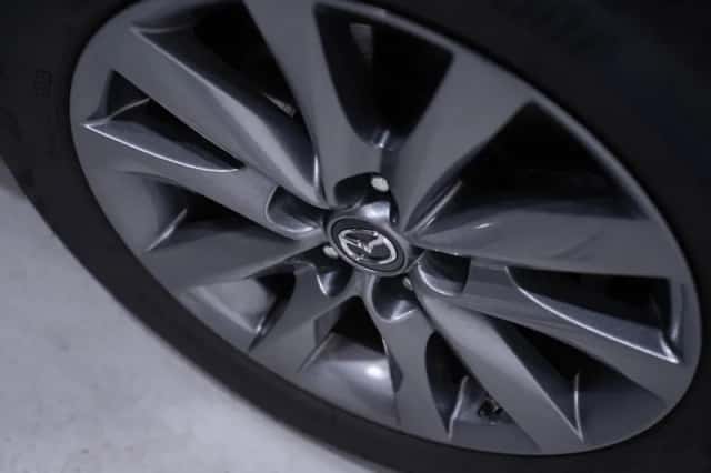 Mazda 6 (2023) thumbnail 133