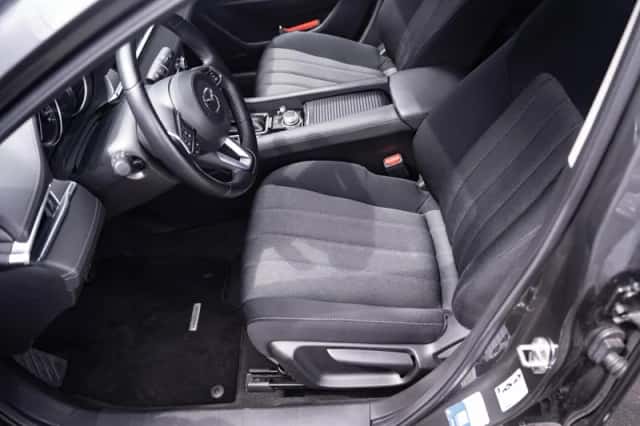 Mazda 6 (2023) thumbnail 141